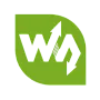Waveshare