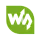 Waveshare Waveshare