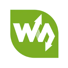 Waveshare