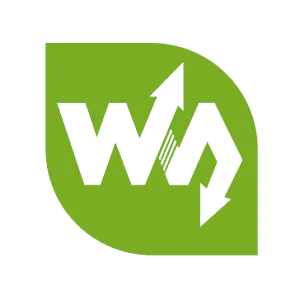 Waveshare