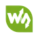 Waveshare