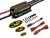 Регулятор Scorpion Tribunus III 14-150A ESC SBEC