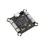 Полетный контроллер GEP-F405-HD V3
