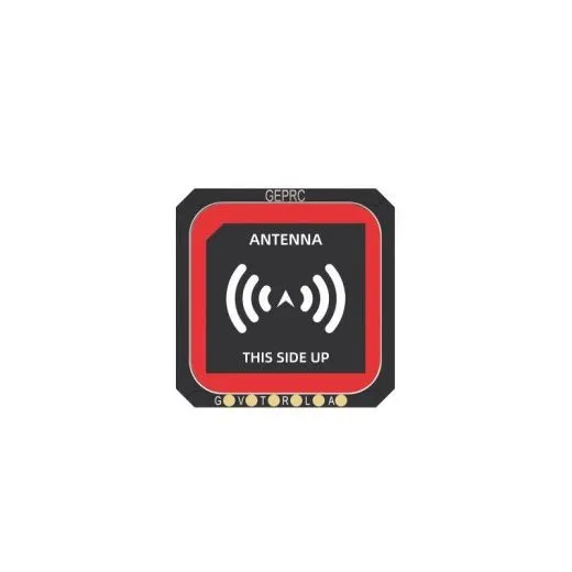 GPS-модуль GEPRC GEP-M1025-MI