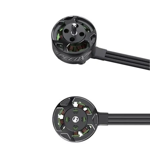 Мотор GEPRC SPEEDX2 1104 7500KV