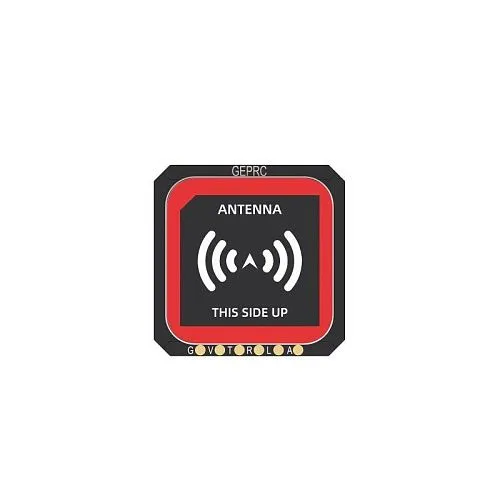 GPS-модуль GEPRC GEP-M1025-MI