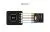 GPS-модуль Foxeer M10Q-250 с компасом QMC5883
