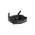 Очки Skyviz
