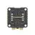 Регулятор оборотов GEPRC Fettec GF50A 4IN1 DShot2400 ESC