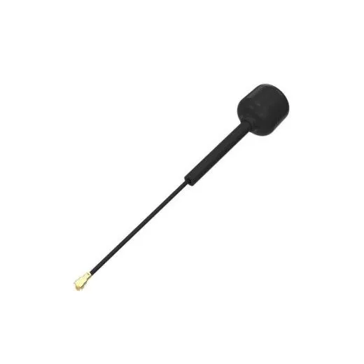 Цифровой HD-комплект Walksnail Avatar HD Pro Kit (32 ГБ, Sony Starvis II)