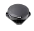 Гироскоп F120A