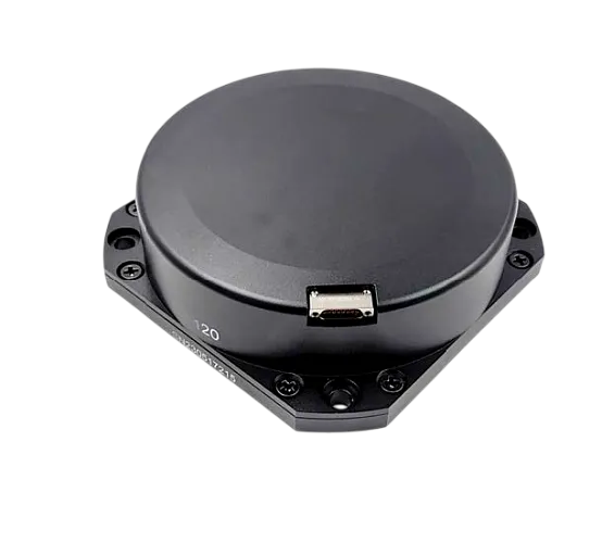 Гироскоп F120D