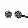 Мотор GEPRC GEP-GR1105 6000KV