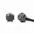 Мотор GEPRC GEP-GR1105 6000KV