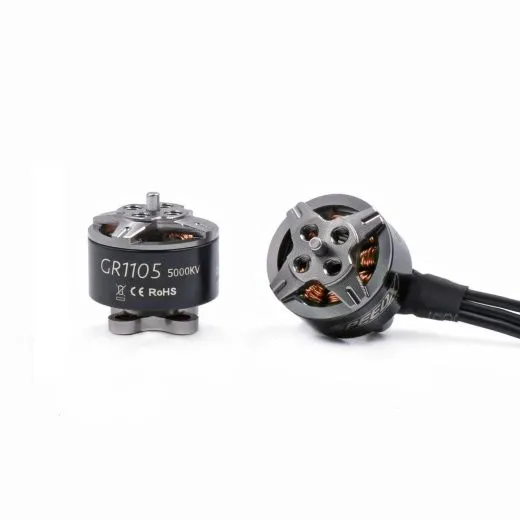Мотор GEPRC GEP-GR1105 6000KV