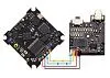 Камера BETAFPV H02 AIO 5.8G 25 МВт VTX OSD