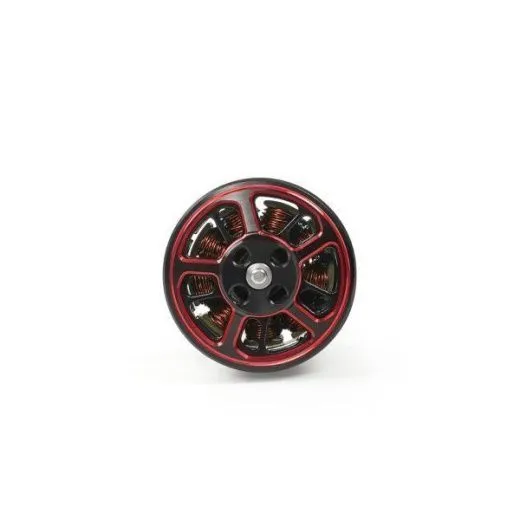 Мотор GEPRC SPEEDX2 1404 3000KV