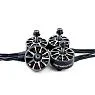 Бесколлекторный мотор DarwinFPV 2807 1300KV
