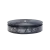 Мультироторный мотор XING 8108 87KV