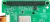 AI-плата Raspberry Pi HAT+