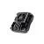Видеопередатчик GEPRC MATEN 5.8G 2.5W VTX PRO