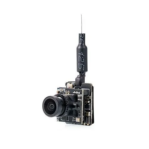Камера BETAFPV C04 + Cetus VTX V2 для Cetus X