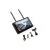 FPV-монитор Foxeer 5" IPS с DVR и приёмником