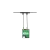 Приемник iFlight ExpressLRS ELRS True Diversity