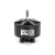Мотор BSC 4720 FPV