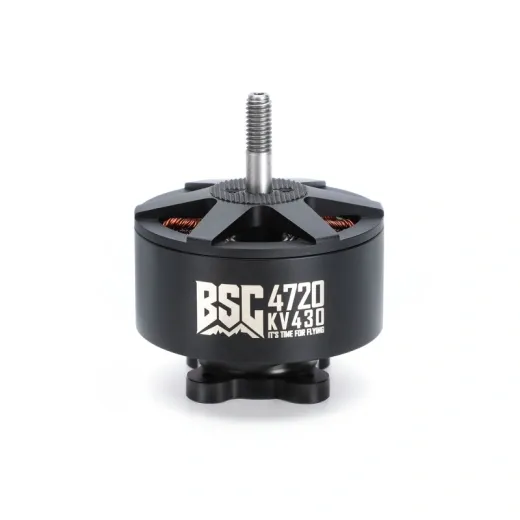 Мотор BSC 4720 FPV