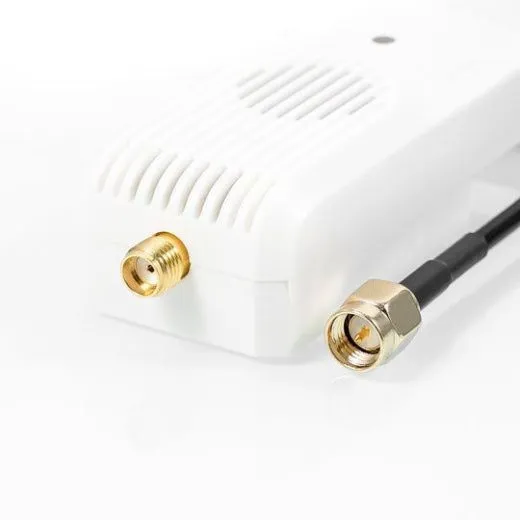 Передатчик BETAFPV Nano TX V2 ELRS (915 МГц)