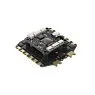 Стек GEPRC TAKER F722 BLS 80A V2