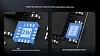 Передатчик BETAFPV Micro TX V2 ELRS (868 МГц)