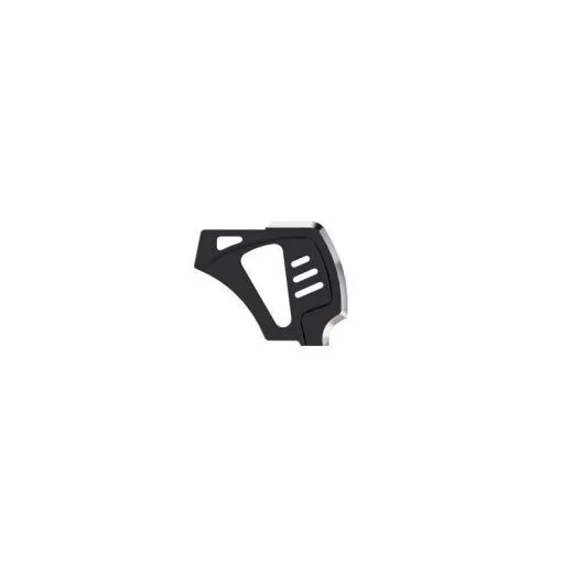 Tern-LR40 O4 Pro Upgrade Kit (комплект для модернизации под DJI O4 Air Unit Pro)
