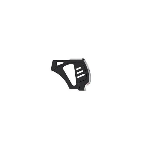 Tern-LR40 O4 Pro Upgrade Kit (комплект для модернизации под DJI O4 Air Unit Pro)