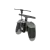 Пульт Commando 8 ELRS V2