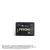 Многоканальный расширитель FrSky FP2CH8 (F.Port 2.0 Channel Extender, 8 каналов)