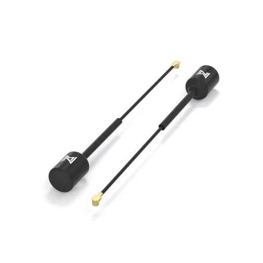 Комплект антенн для VTX Walksnail (2 шт.)
