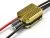 Регулятор Scorpion Tribunus II 14-300A ESC SBEC