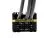 Регулятор Scorpion Tribunus III 06-160A ESC SBEC