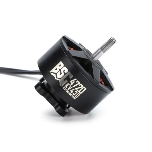 Мотор BSC 4720 FPV