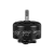 Cinelifter мотор XING-E 3314