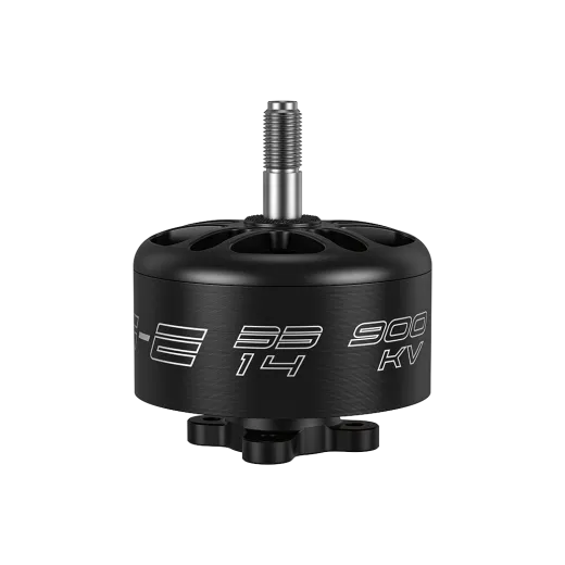 Cinelifter мотор XING-E 3314