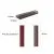 Защитная трубка Flywoo G10 Motor Wire Guard Tube для проводов моторов