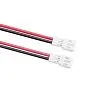 Силовой кабель JST-PH 2.0 PowerWhoop