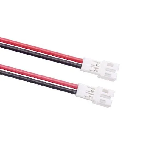 Силовой кабель JST-PH 2.0 PowerWhoop