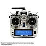 Радиопередатчик FrSky Taranis X9D Plus 2019