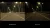 Полный иммерсивный комплект: флагманские цифровые FPV-очки Walksnail Avatar HD Goggles X, 4K-система Moonlight Kit и трехосевой подвес GM3