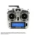 Радиопередатчик FrSky Taranis X9D Plus 2019