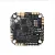 Полетный контроллер и ESC стек GOKU GN745 40A AIO BL_32 V1.2 (MPU6000)